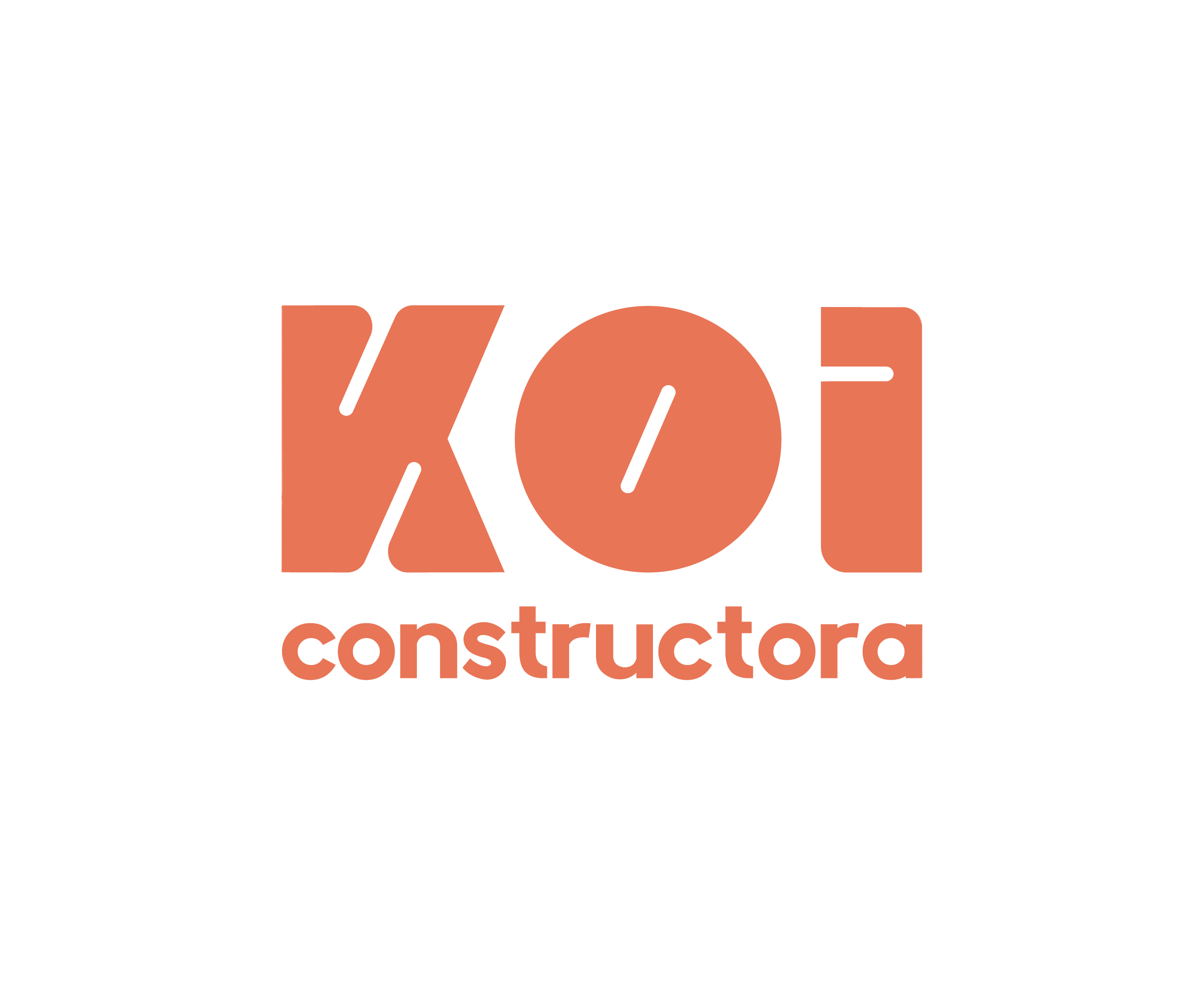 No contracts